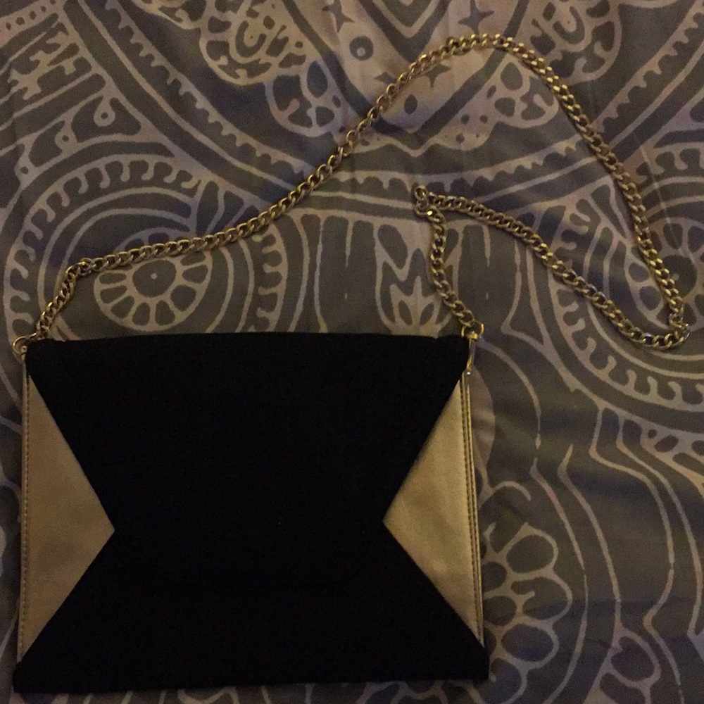 Express Handbag! - Picture 2 of 6